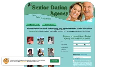 toyoomeet|International Senior dating with www.seniordatingagency.net